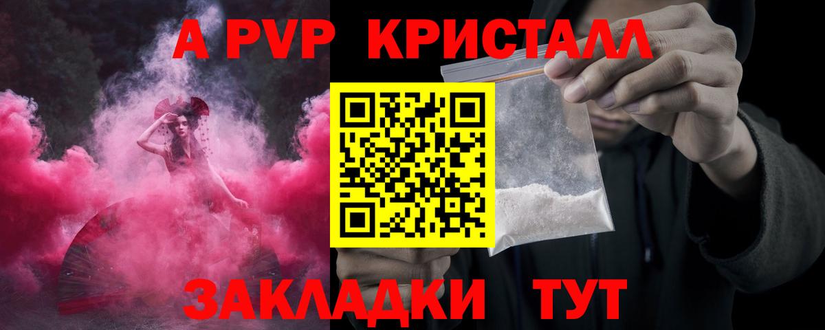 А ПВП СК Великий Новгород