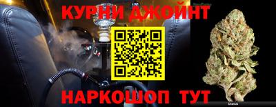 a pvp Балахна